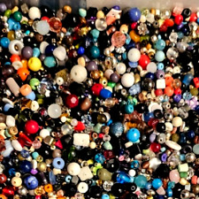Vintage detach beads for sale  Mayville