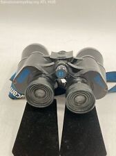 Bushnell binoculars for sale  Atlanta