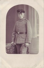 world war 1 photos for sale world war 1 photos for sale BRACKNELL
