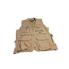 Cabela size large for sale  Canton