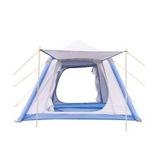 Inflatable camping tent for sale  Shipping to Ireland