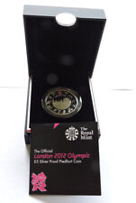 2012 royal mint for sale  EXETER
