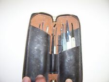 locksmith tool for sale  Grand Rapids