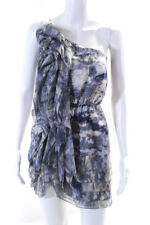 xxs dresses woman s for sale  Hatboro
