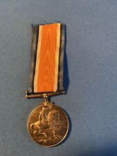 Ww1 medals british for sale  FAREHAM