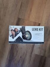 Xenvo pro lens for sale  San Marcos