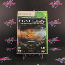 Halo game year for sale  Largo