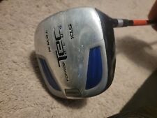 Golf driver cover for sale  Streator