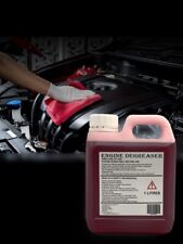 Engine degreaser concentrate for sale  Shipping to Ireland
