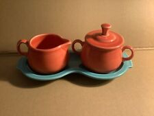 fiesta ware for sale  KIRKCALDY