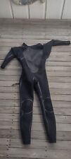 Neill heat wetsuit for sale  Nags Head