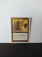 Stone of Gentlemanhood / Meekstone - MTG Magic for sale  Shipping to South Africa