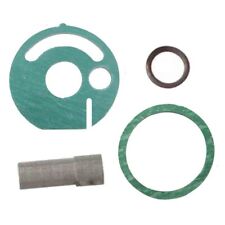 Filter gasket rings for sale  Shipping to Ireland