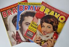 Zeitschriften jahrgang 1961 gebraucht kaufen  Jever