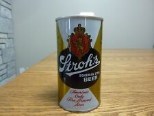 Stroh beer stroh for sale  Owatonna