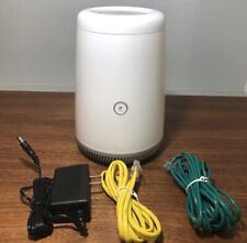 Centurylink c4000lg dsl for sale  Gaston