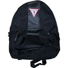 Guess backpack bag for sale  CHELTENHAM
