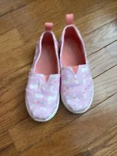 Little girls toms for sale  Union