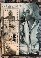 Marilyn monroe rare for sale  LONDON