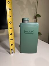 Stanley flask adventure for sale  Pittsburgh