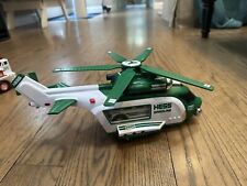 Hess helicopter rescue for sale  Port Jefferson