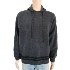 Northwest blue sweater for sale  Phoenix