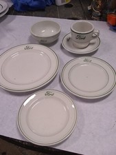 buffalo china plates for sale buffalo china plates for sale Beaver Falls