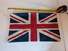 Union jack british for sale  Lineville