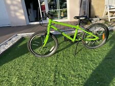 Frog mountainbike zoll gebraucht kaufen  Köln