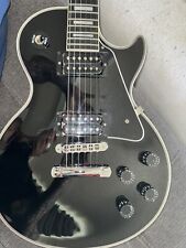 Gibson les paul for sale  Seattle
