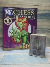 Eaglemoss chess collection for sale  WOTTON-UNDER-EDGE