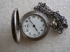 Vintage pocket watch for sale  Shipping to Ireland