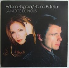 Hélène ségara bruno d'occasion  Paris I