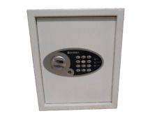 Barska key safe for sale  Houston
