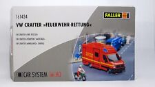 Faller 161434 car gebraucht kaufen  Hamme