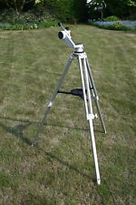 vixen telescopes for sale  NEWMARKET