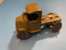 Vintage toy truck for sale  TONBRIDGE