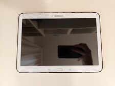 Tablet samsung galaxy usato  Treviso