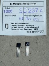 50x sc237c sc237 gebraucht kaufen  Chemnitz