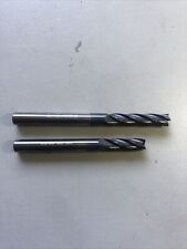 Htc long carbide for sale  Grand Rapids