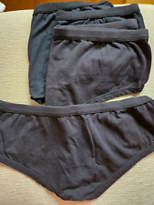 Damen slips panty gebraucht kaufen  Freising