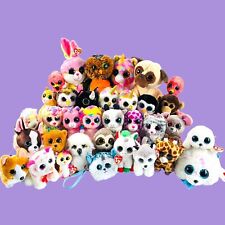 Beanie boos babies for sale  Windermere
