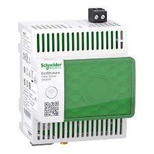 Ecostruxure panel server d'occasion  Soliers