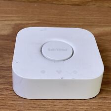 Philips hue 2.1 for sale  Merced