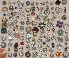 Vintage jewelry big for sale  Orland Park