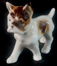 Porcelain bulldog pit for sale  Sylacauga