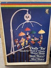 Vintage dolly toys for sale  Bedford