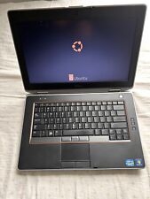14.1 dell laptop for sale  Piscataway