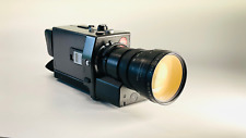 Leicina special super for sale  Shipping to Ireland