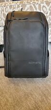Nomatic travel pack for sale  Layton
